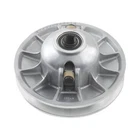 Complete Secondary Driven Clutch For Polaris Rzr Xp 1000 2014-2015 1323239 New. Price: $115.99.