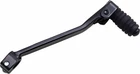 Moose Racing Folding Shift Lever For 2003-2009 Suzuki LT-Z400 Quadsport Atv New. Price: $46.61.