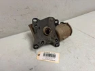 2017 Polaris Sportsman 1000 Highlifter Eps Electronic Power Steering 2413344 Used. Price: $373.99.