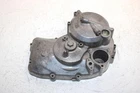 1997 Suzuki King Quad 300 4X4 Oem Right Side Cover 11340-19B30 11340-19B31 AS11 Used. Price: $29.99.