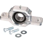 Moose Billet Prop Shaft Bearing Carrier New. Price: $149.95.