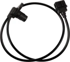Quad Logic Speed Sensor #800-1017-PU Cfmoto New. Price: $35.55.