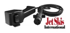 Can-am New Oem Superwinch Wired Remote Control, 710004887 Outlander/maverick/ren. Price: $21.95.