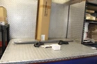 Can-am X3 / Max Light Support Bar New Oem 715003529. Price: $159.95.