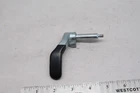 Nos Oem Genuine Yamaha Raptor Throttle Lever 1S3-2625G-00-00 New. Price: $46.99.