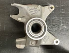 Can-am Front Right Knuckle, 706205518 Used. Price: $110.00.
