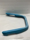 1996 Polaris SLT780 Jet Ski Rear Bumper Grab Bar Oem Used. Price: $40.92.