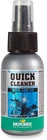Motorex Quick Cleaner - 60ML Spray 304994 New. Price: $19.09.