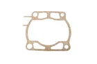 New Oem Yamaha 5X5-11351-00-00 Cylinder Gasket Nos. Price: $11.88.