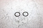 2004 Polaris Magnum 330 Oem Transmission Washer Pair 3233851 APS1 Used. Price: $14.99.