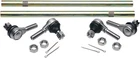 Moose Racing Tie-rod End Kit 0430-0317 New. Price: $147.41.