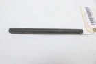 Polaris Sportsman 570 Ebs 24 Tie Down Tube Front Rack 5343122-458 #2 52503 Used. Price: $16.88.