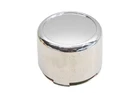 Sedona 570-0005 Chrome Tall Wheel Cap Nos New. Price: $9.73.