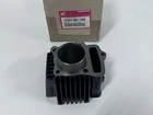 Honda TRX90 Fourtrax 1993-1998 Cylinder # 12101-GB1-900 New (614)IR. Price: $250.00.