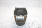 1999 Polaris Sportsman 325 Oem Wheel Bearing Carrier 5131738 5134206 AP16 Used. Price: $32.99.