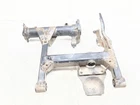 20-25 Honda TRX520FM2 Fourtrax Rear Swingarm 52100-HR3-A20 Used. Price: $285.99.
