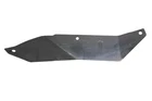 22 Kawasaki Teryx Krx Clutch Case Guard Cover Plate KRF1000 Used. Price: $27.95.