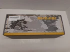 Shejisi Universal Utv Mirrors RHATV-MR201B New. Price: $25.50.