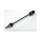 Polaris Front Half Shaft Cv Axle, For Rzr Models, Genuine Oem - 1334317 New. Price: $304.49.