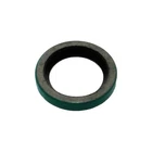 Polaris 3610062 Chain Cover Mounting Brake Seal 1998-1999 Big Boss 6X6 Scrambler New. Price: $11.99.