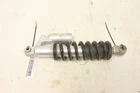 Kawasaki Teryx 750 08 Rear Shock 45014-0233-17D 38323 Used. Price: $98.99.