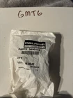 (1) Polaris 5450115 Isolator Mount 2014-2019 Eps Rzr Ranger 1000 900 Turbo Xp New. Price: $10.00.
