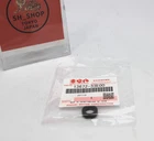 Suzuki Oem Part Fuel Injector Cushion Ring 13672-33E00 New. Price: $16.00.