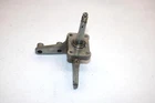 96 YAMAHATIMBERWOLF250 2WD Oem Front Right Steering Knuckle 4KD-23502-00-00 AY45 Used. Price: $68.79.