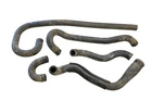 18 Arctic Wildcat 1000 Eps Radiator Coolant Hoses Trexton Used. Price: $59.99.
