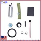 Fuel Pump W/strainer AM136612 For 2011-2017 John Deere Gator 590I 625I 825I 850I New. Price: $50.99.