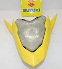 06-09 LTR450 Lt-r Front Lamp 35100-45G01-999 Used. Price: $199.99.