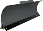 Open Trail 105054-WPS Straight Plow Blade 54IN Made Usa! New. Price: $322.95.