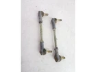 04 Suzuki Lta 50 Quadsport Tie Rods 51281-43F00 2002-2024 Used. Price: $24.76.