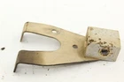 2011 Polaris Ranger 800 Brake Tee/with Bracket 7052293 Used. Price: $9.95.