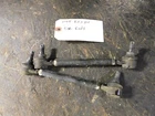 2005 Kawasaki Kfx 80 Tie Rods 39111-S003 Used. Price: $15.99.
