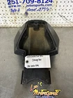 2012 Arctic Cat 550 Storage Box 2416-240 Used. Price: $40.88.