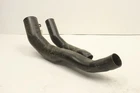 Kawasaki Ridge Limited 24 Duct Cvt Front 14073-1906 51474 Used. Price: $47.98.