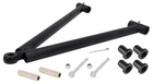 Front Lower A-arm Right Fits Polaris Ranger Crew 570 2014 New. Price: $364.99.