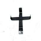 2003 Arctic Cat 400 4X4 Oem Battery Strap 0506-178 AA30 Used. Price: $19.99.