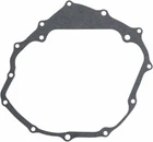 Moose Racing Clutch Cover Gasket For 1997-2021 Honda TRX250TM Fourtrax Recon Atv New. Price: $26.06.