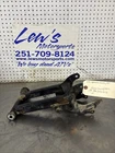 2005 Yamaha Grizzly 125 Swingarm 3FA-22110-00-33 47741 Used. Price: $180.88.