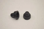 Oem Polaris 7080379 Boot Qty 2 Nos New. Price: $21.24.
