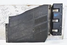 2025 Polaris Ranger 1000 Sohc Crew Left Front 5455133-070 Lh Floorboard Used. Price: $42.49.