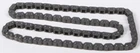 Prox Cam Chain Part# 31.2414 New. Price: $86.45.