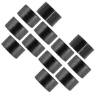Front Arm Bushings For Polaris Rzr Xp 1000 24-2025/ 5452233 5452271 New. Price: $31.49.