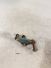 2001-2025 Kawasaki KX85 Engine Cylinder Head Hanger Plates Stays BOLTS32190-1119 Used. Price: $24.24.