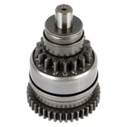Starter Drive Bendix For Polaris Atv Sportsman 500 3087030 3084403 3085393 New. Price: $39.03.