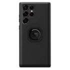 Quad Lock Mag Case For Samsung Galaxy New. Price: $49.99.