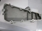 5630511 Used Polaris Oil Tank Outer Half Late 1990-2000 Era. Price: $36.56.