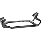 Risk Racing Ez Universal Transport Mount 00399 New. Price: $40.41.